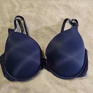 PINK Wear everywhere push-up